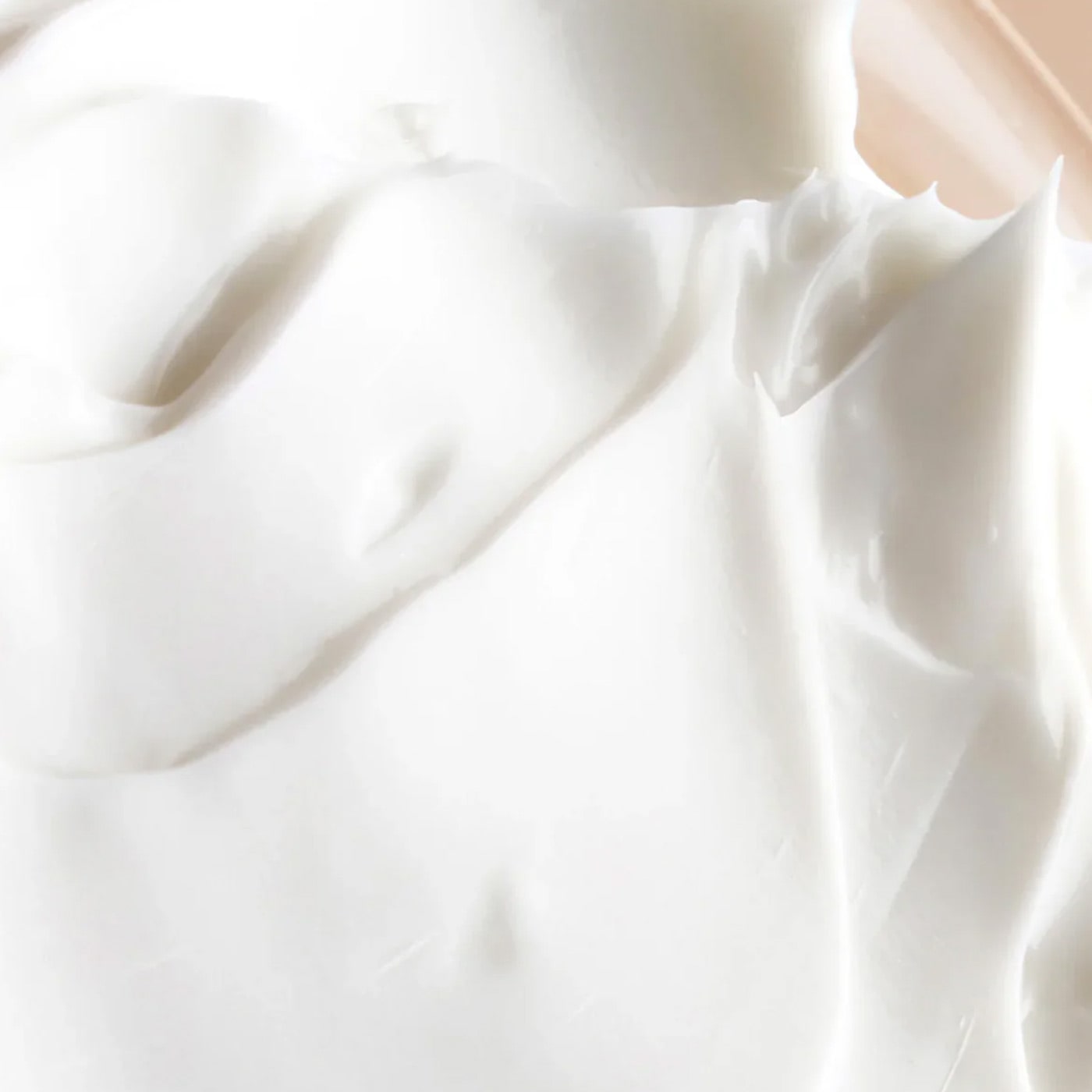 CellLift Neck and Décolleté