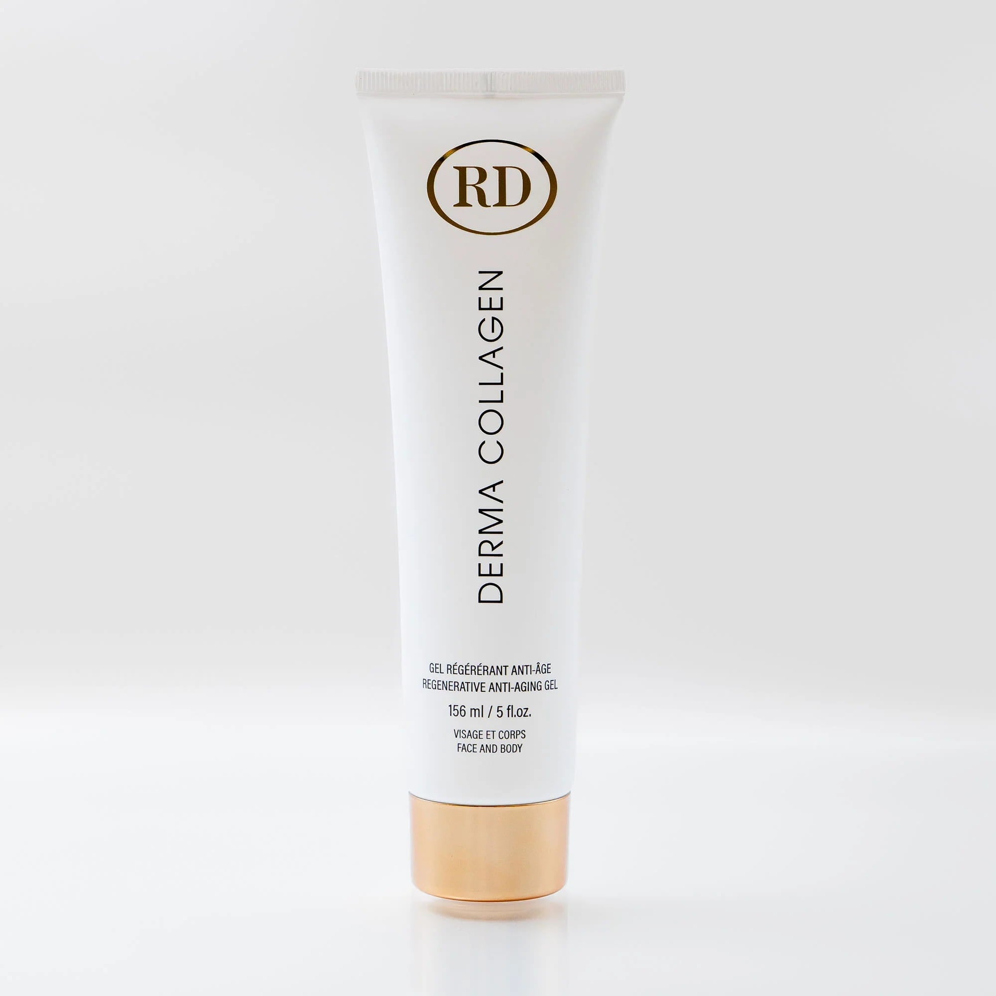 RD Derma Collagen Regenerative Anti-Aging Gel