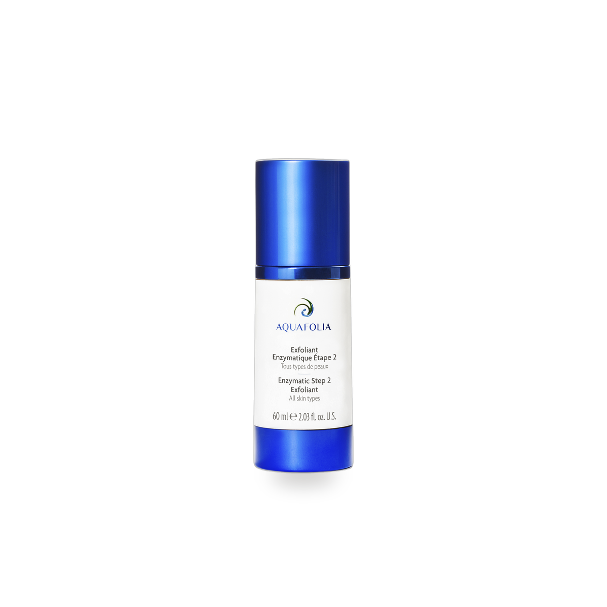 Enzymatic Exfoliant Step 2 | Clinique Évia