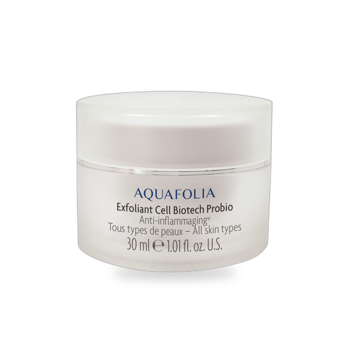Exfoliant Cell Biotech Probio | Clinique Évia