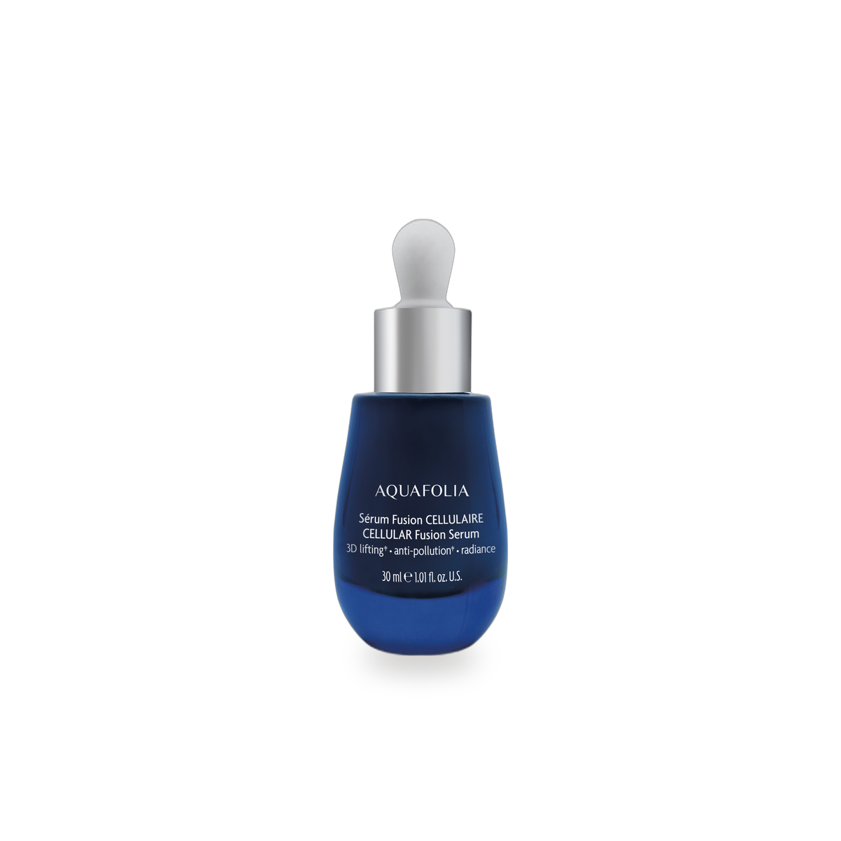 CELLULAR Fusion Serum | Clinique Évia