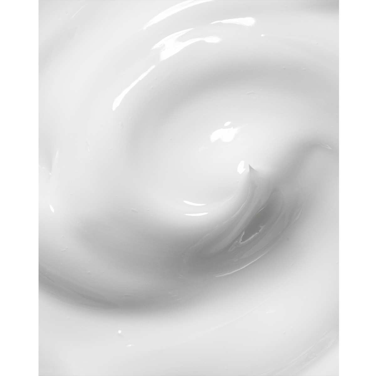 Concentrated Cream – New