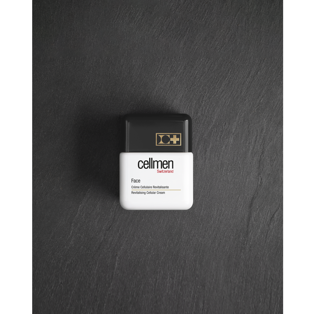 Face Cellmen - New