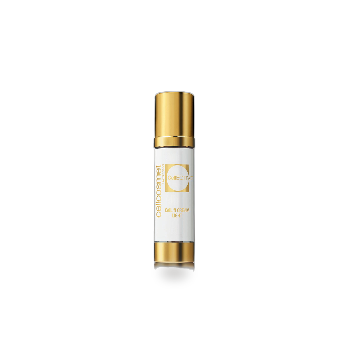 CellLift Cream Light | Clinique Évia