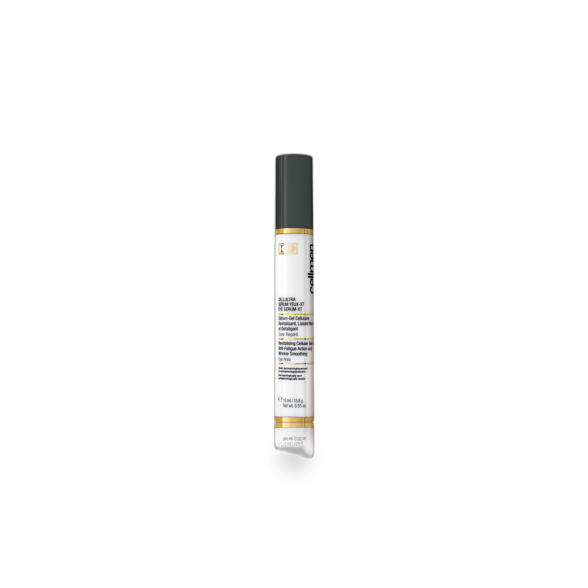 CellUltra Eye Serum-XT | Clinique Évia