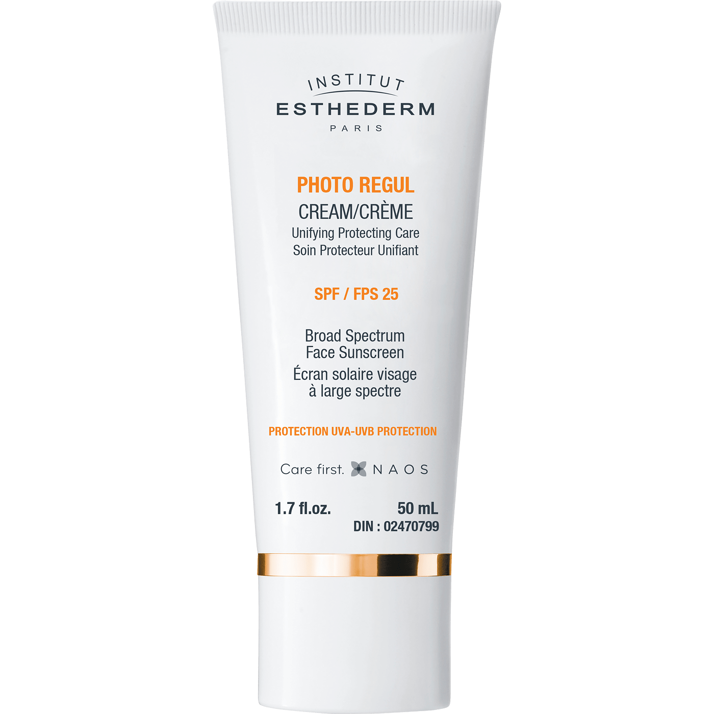 Esthederm Photo Regul SPF 25