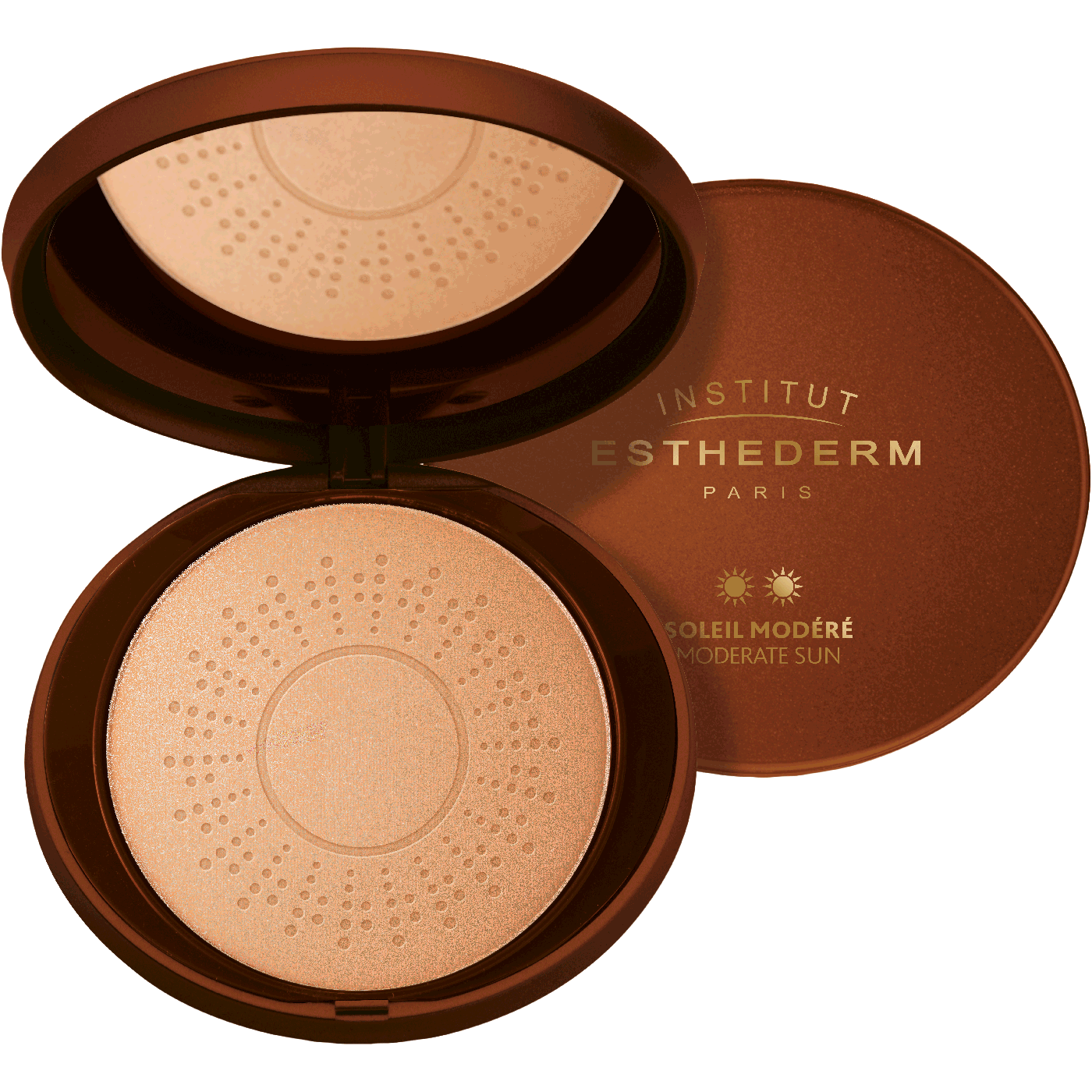 Sunshine Care Powder – 2 Suns