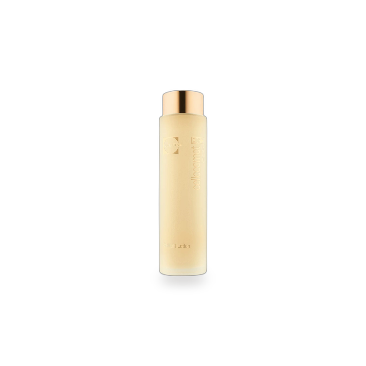 CellLift Lotion Essence | Clinique Évia