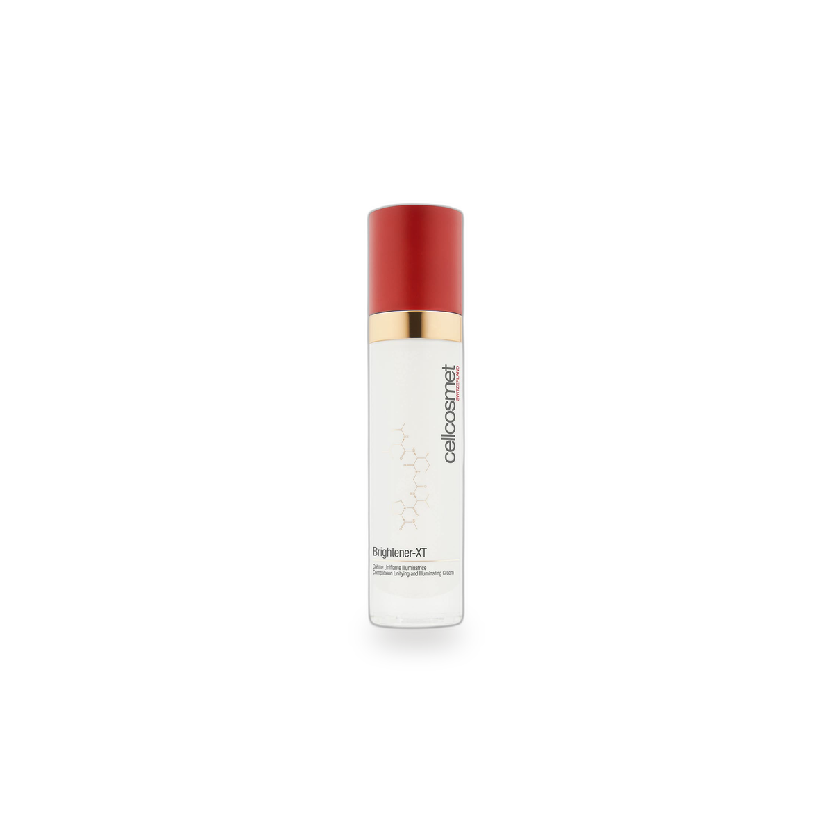 Brightener-XT | Clinique Évia