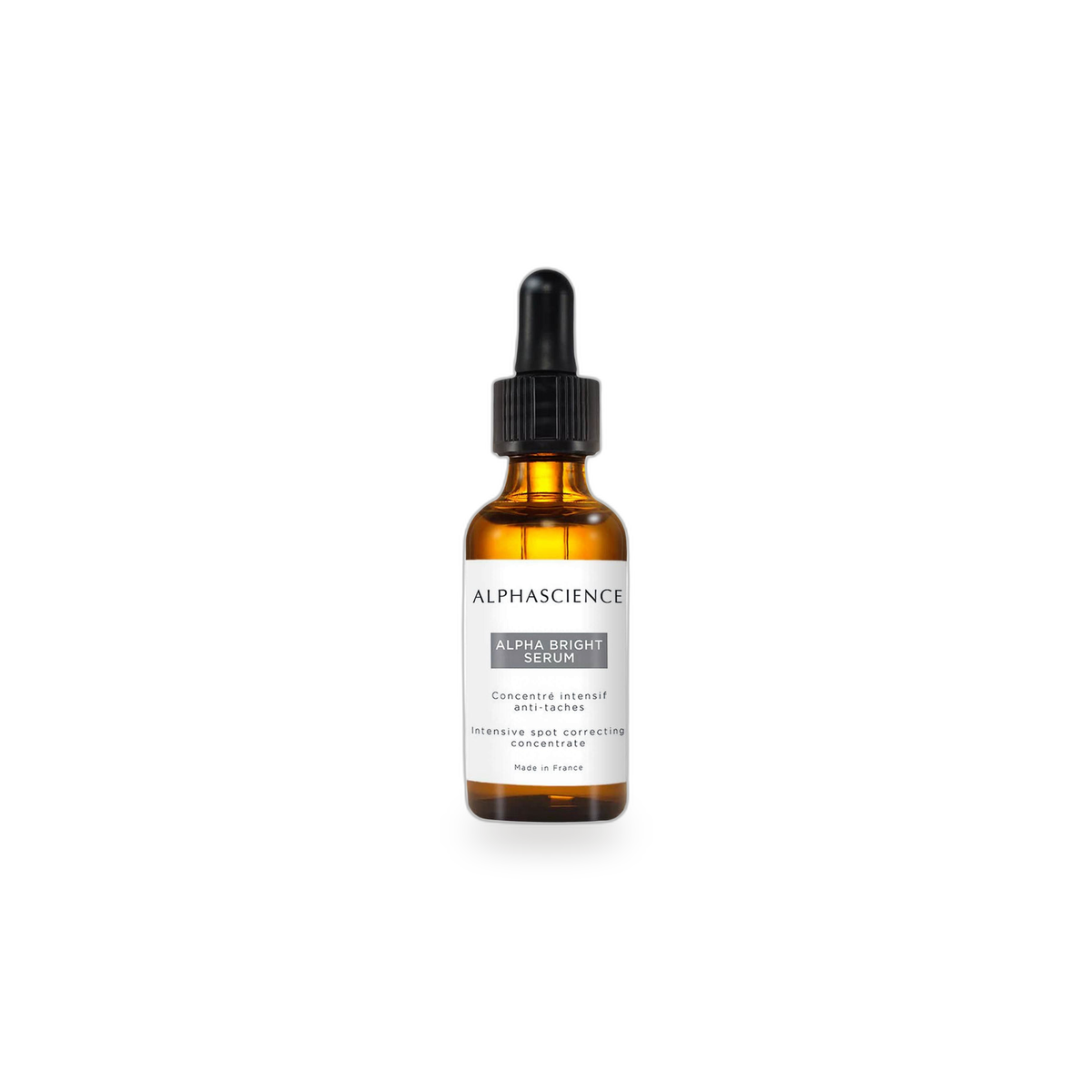 Alpha Bright Serum | Clinique Évia