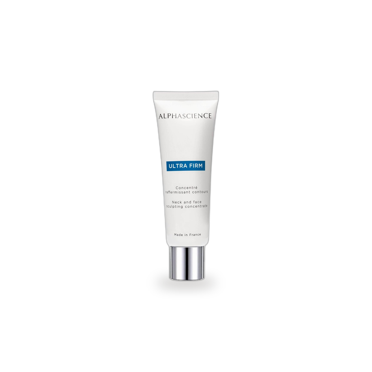 Ultra Firm | Clinique Évia