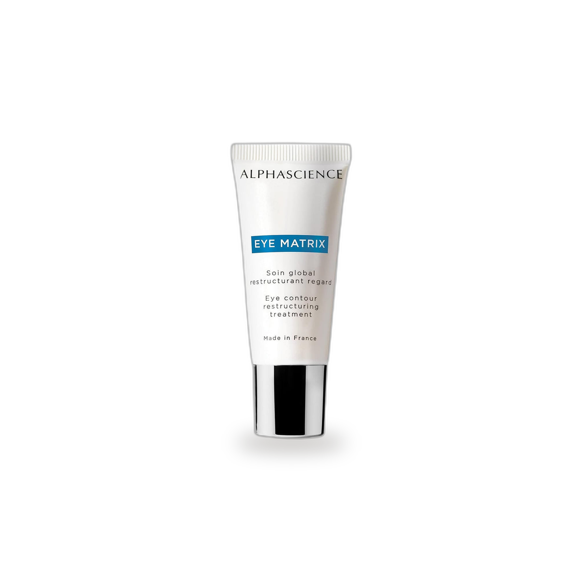 Eye Matrix | Clinique Évia
