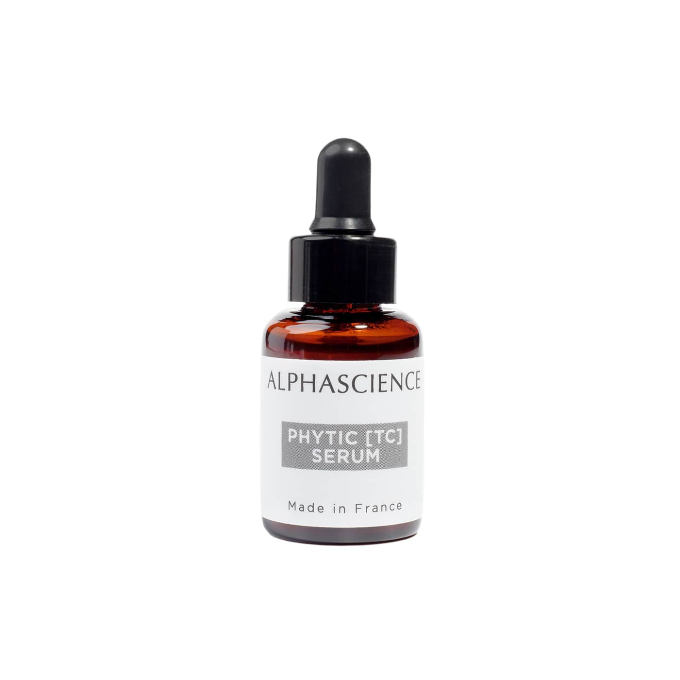 Phytic [TC] Serum