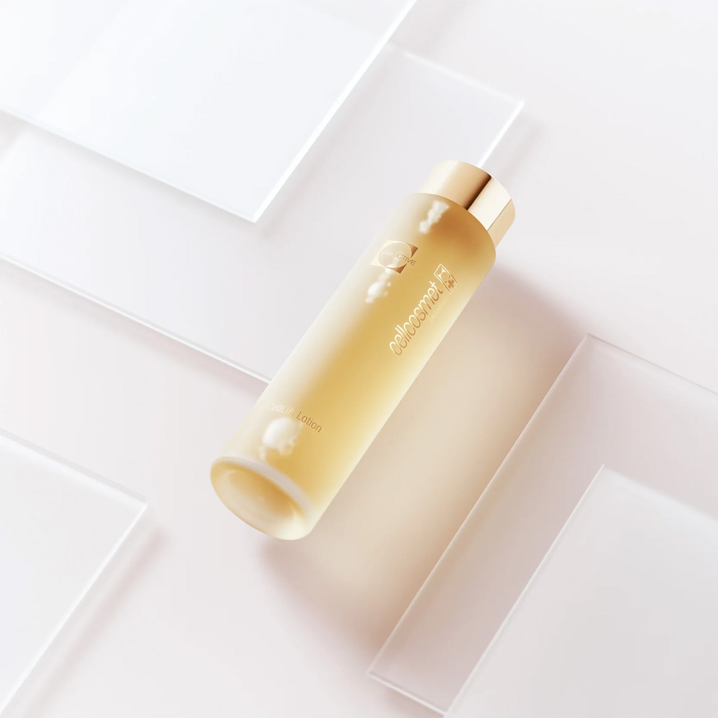 CellLift Lotion Essence