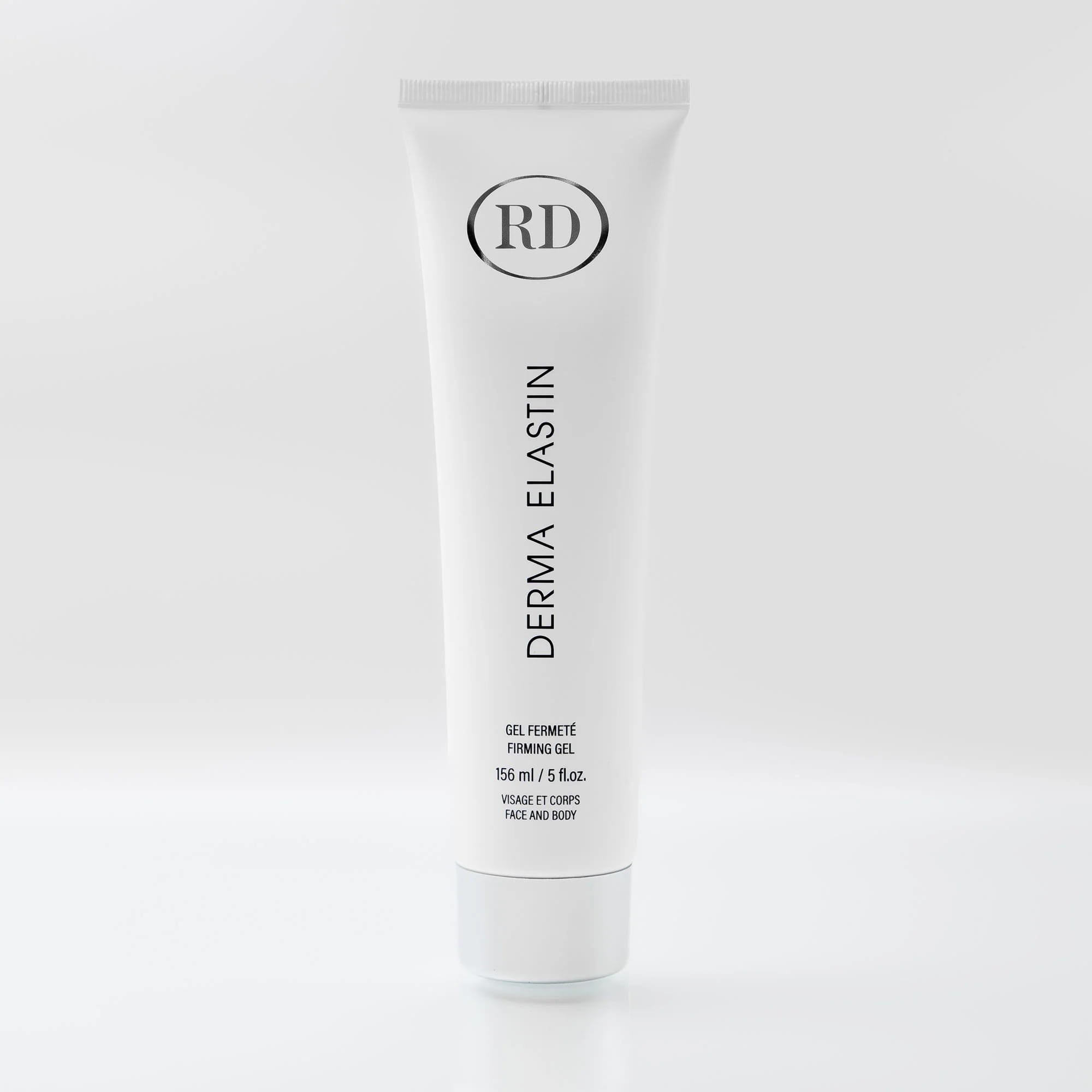 RD Derma Elastin Firming Gel