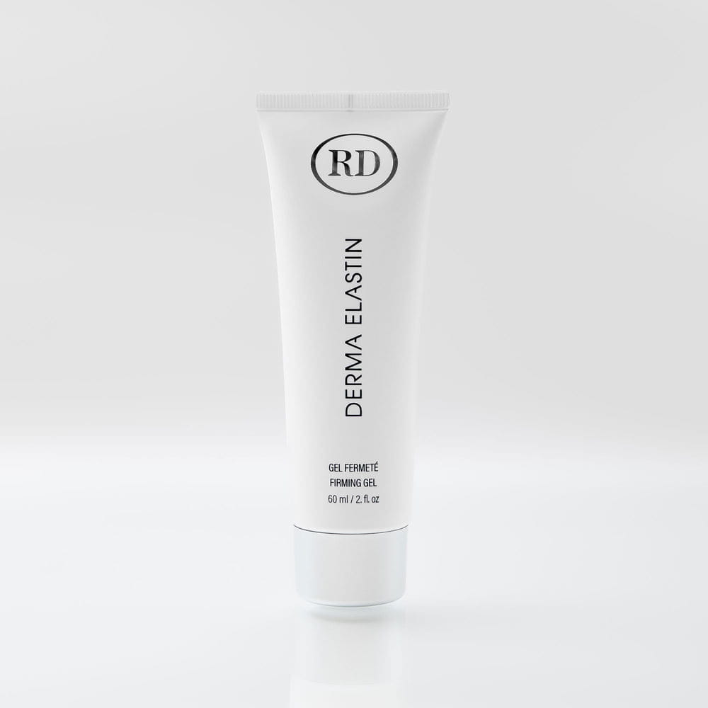 RD Derma Elastin Firming Gel