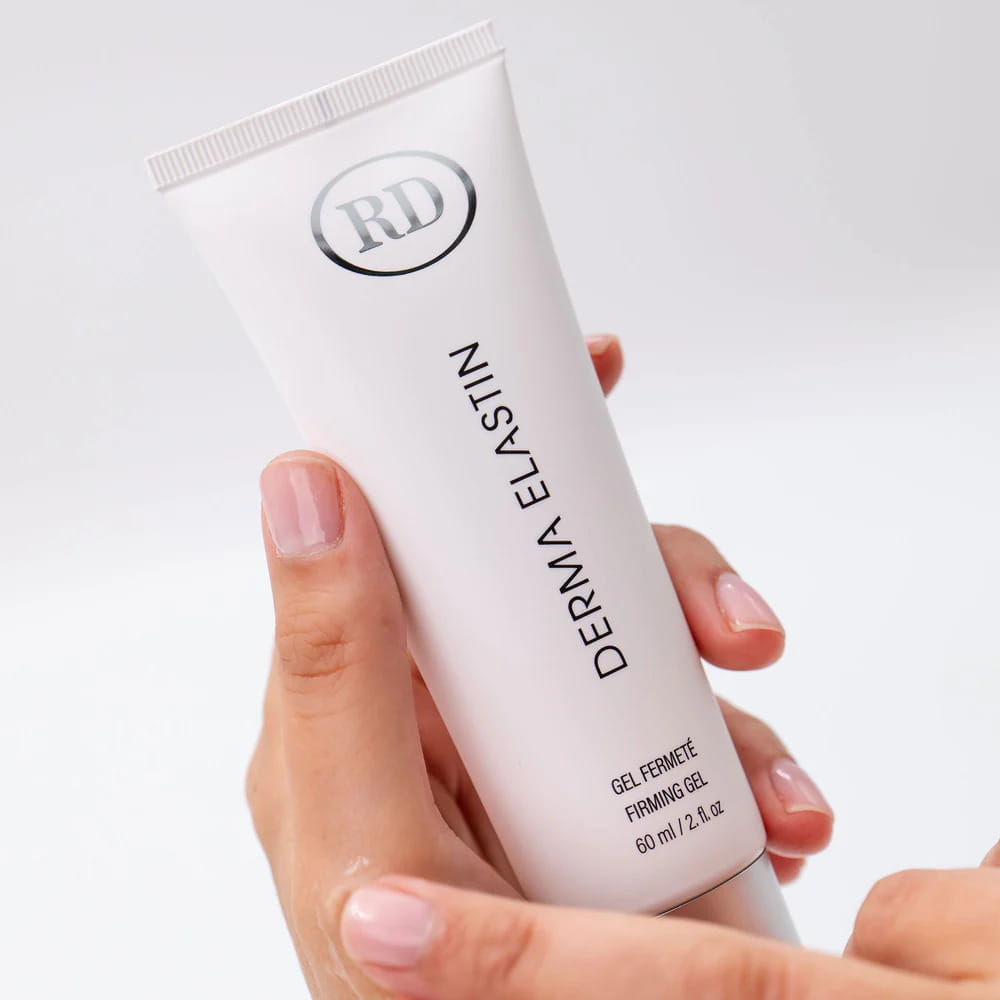RD Derma Elastin Firming Gel