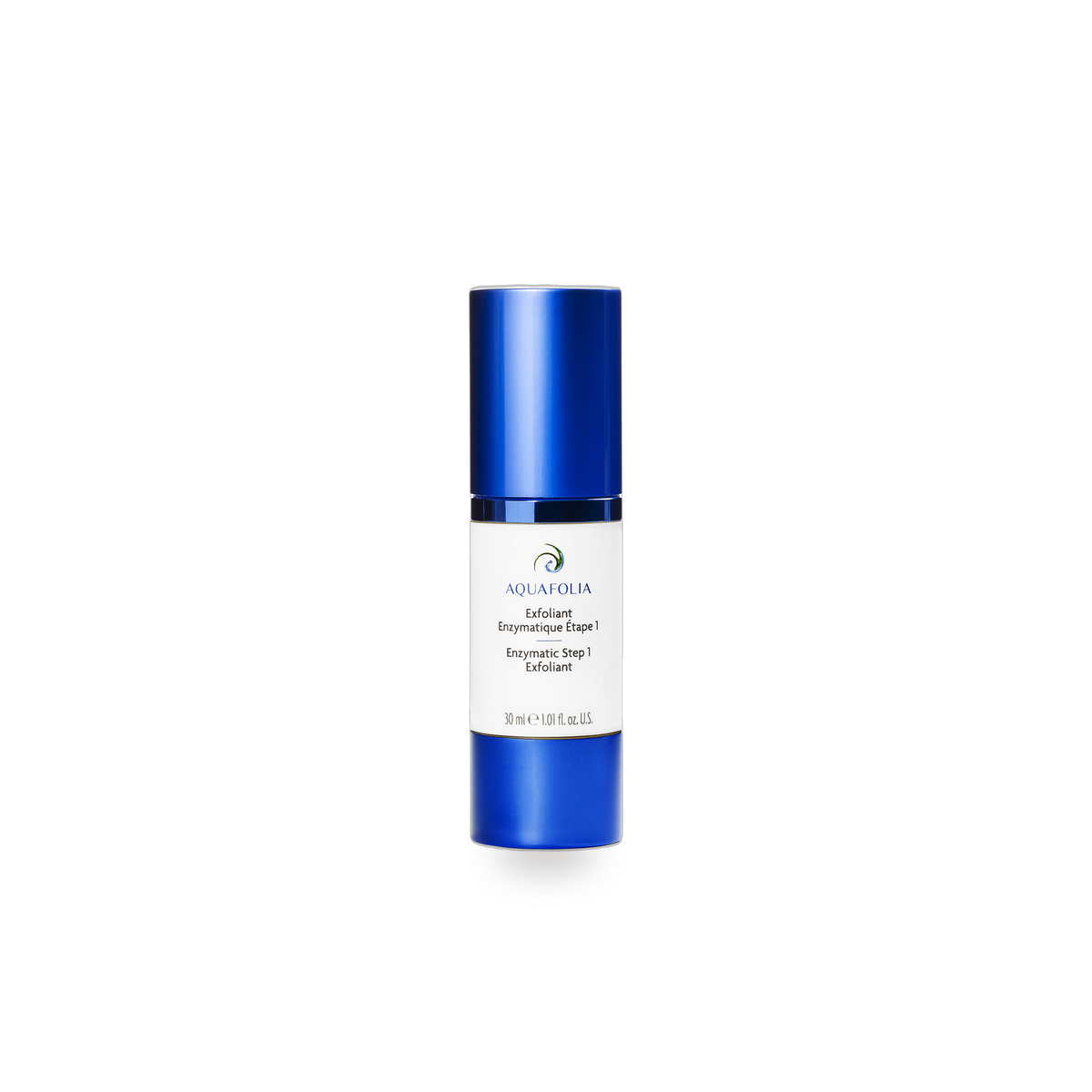 Enzymatic Exfoliant Step 1 | Clinique Évia