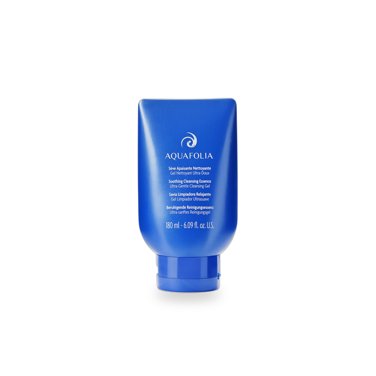 Soothing Cleansing Essence | Clinique Évia