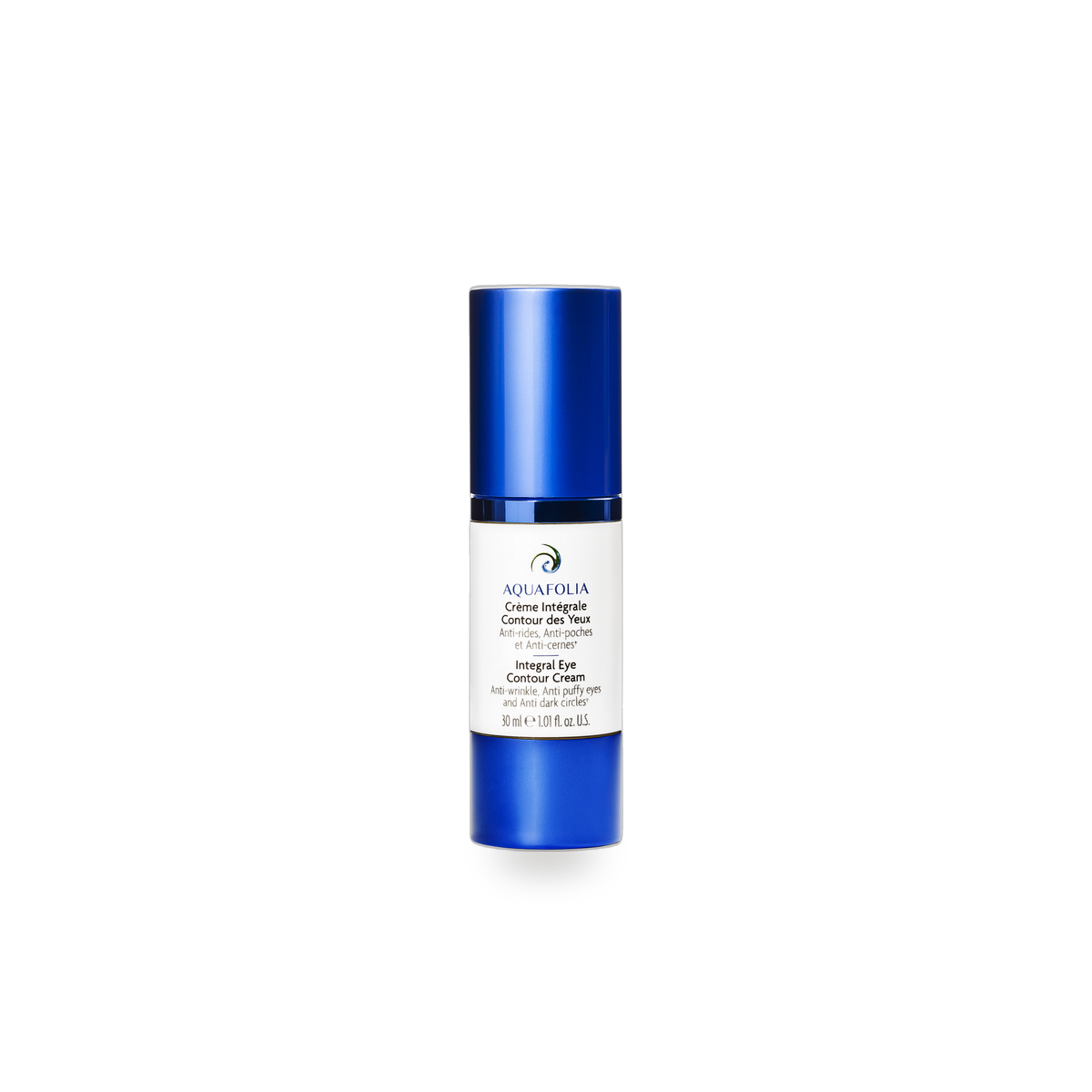 Integral Eye Contour Cream | Clinique Évia