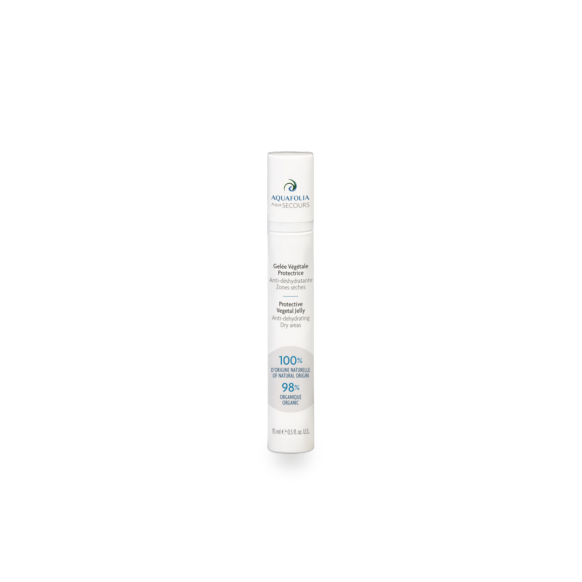 Protective Vegetal Jelly | Clinique Évia