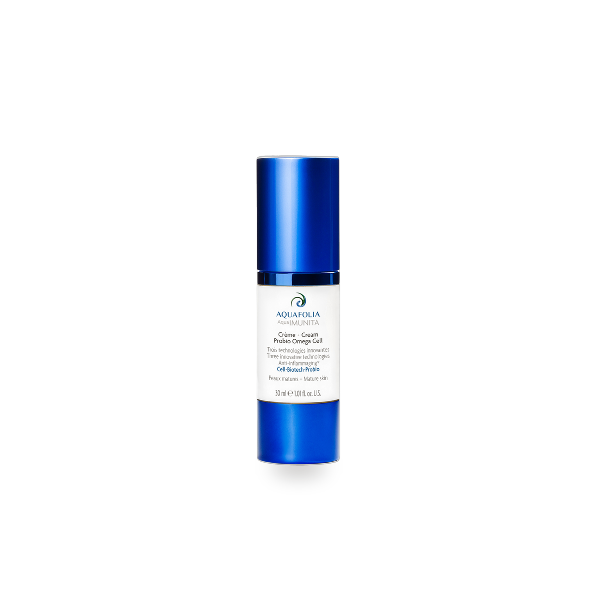 Probio Omega Cell Cream | Clinique Évia