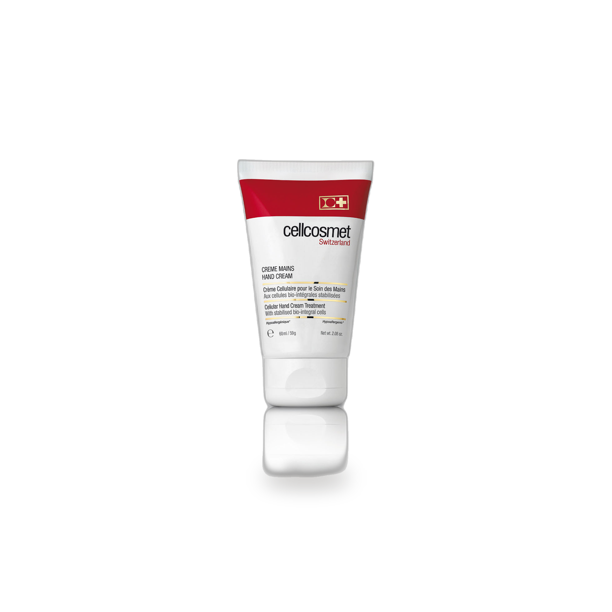 Hand Cream | Clinique Évia