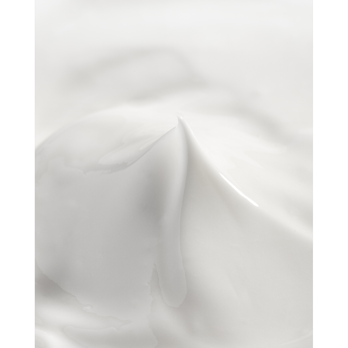 Sensitive Cream – New