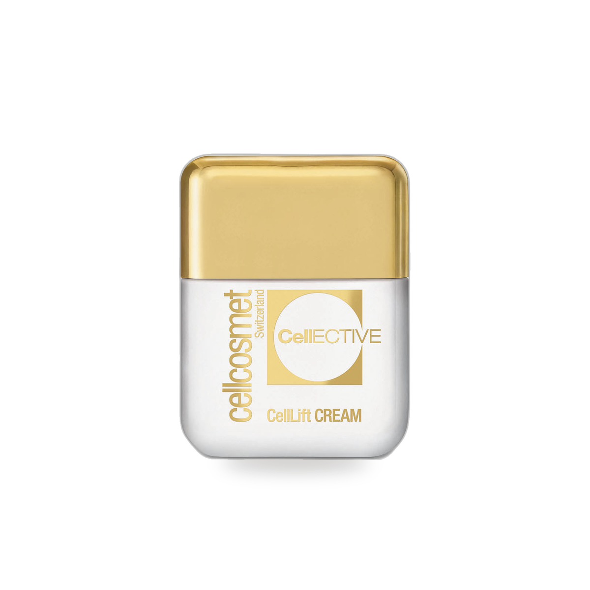 CellEctive CellLift Cream | Clinique Évia