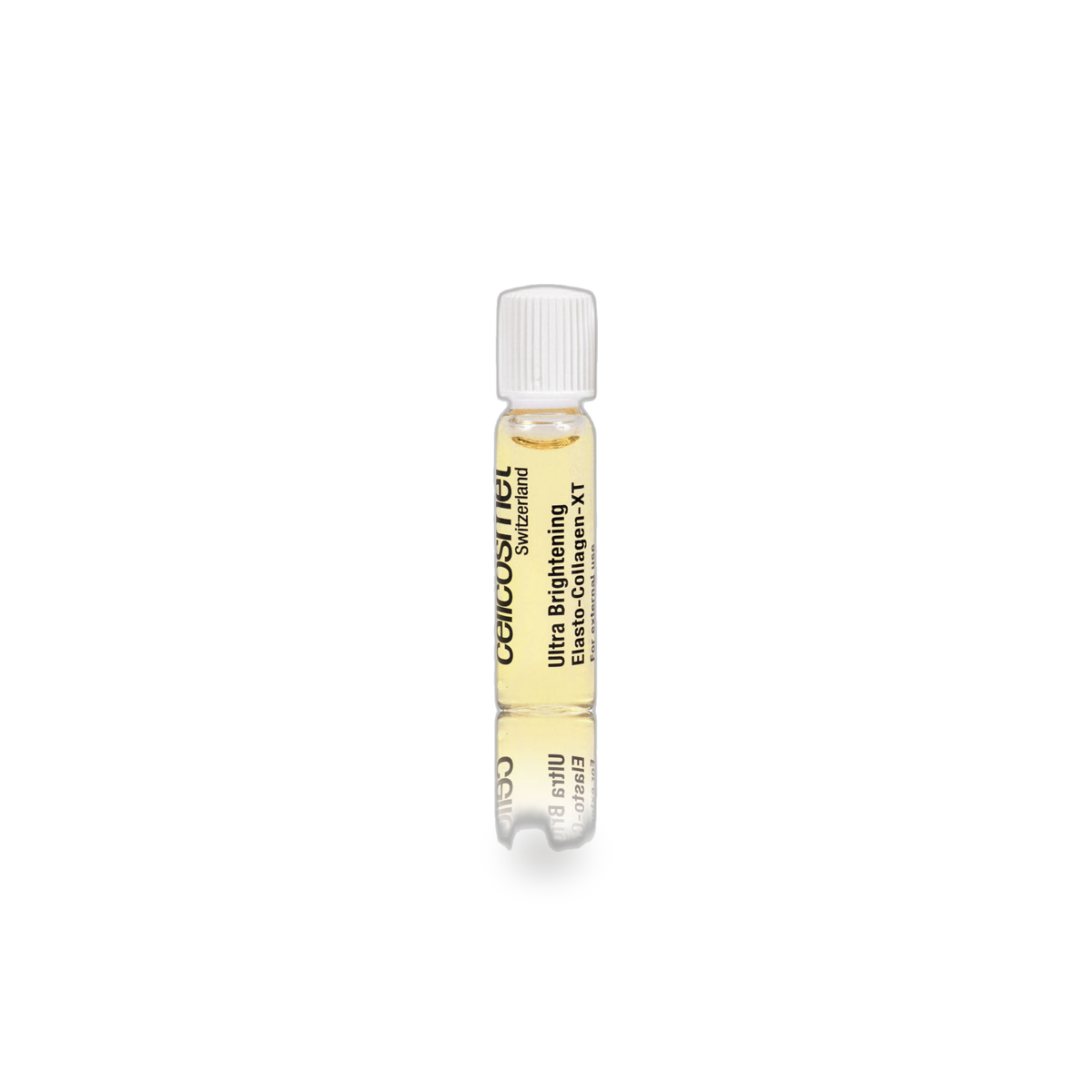 Ultra Brightening Elasto-Collagen-XT | Clinique Évia