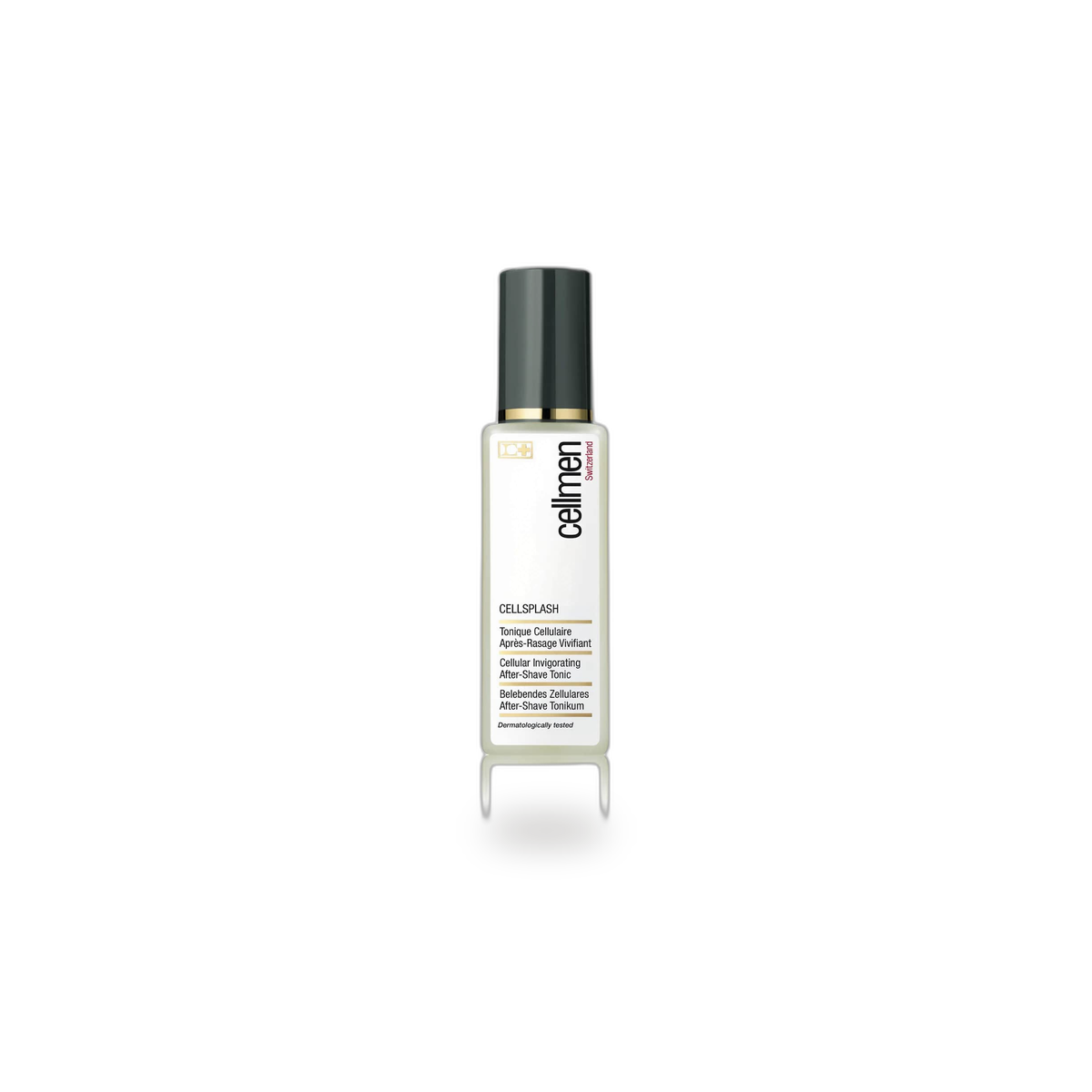 Cellmen CellSplash | Clinique Évia