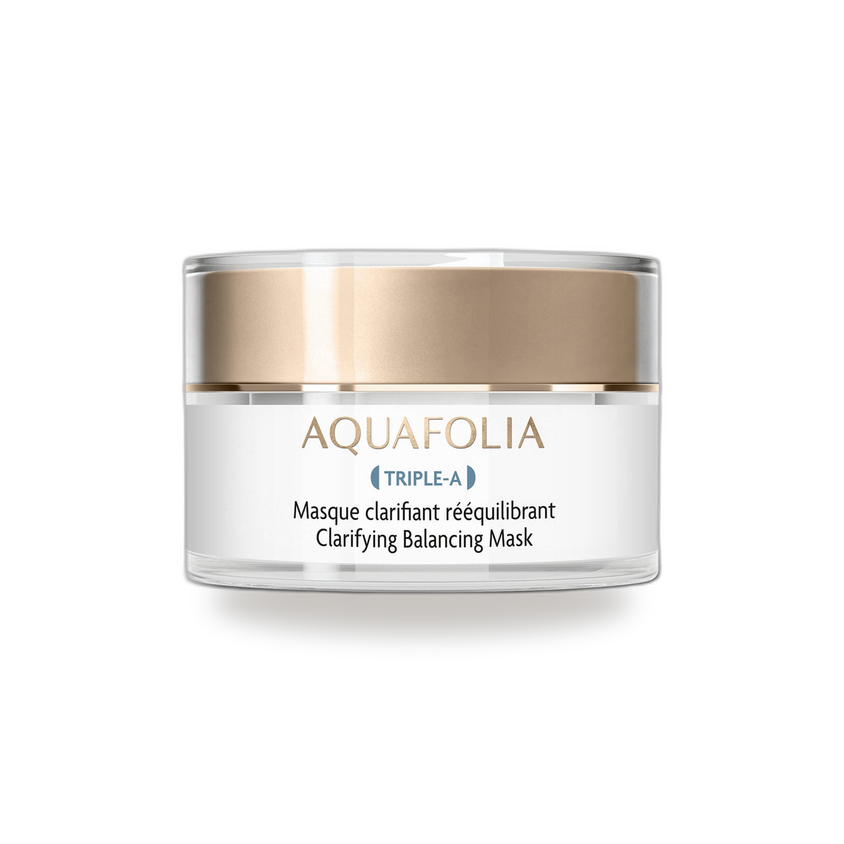 Triple Action 3A Rebalancing Mask | Clinique Évia
