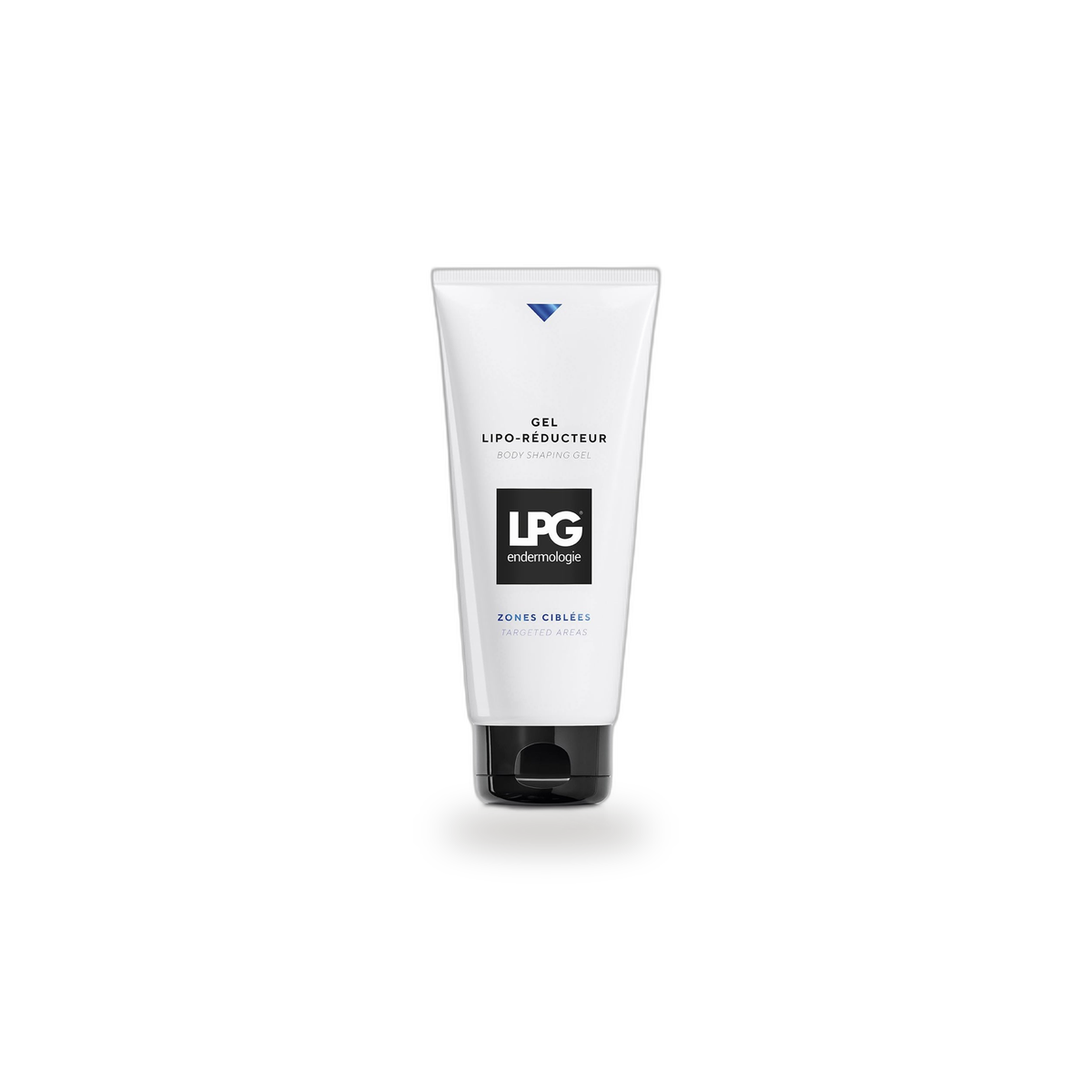LPG Body Shaping Gel | Clinique Évia