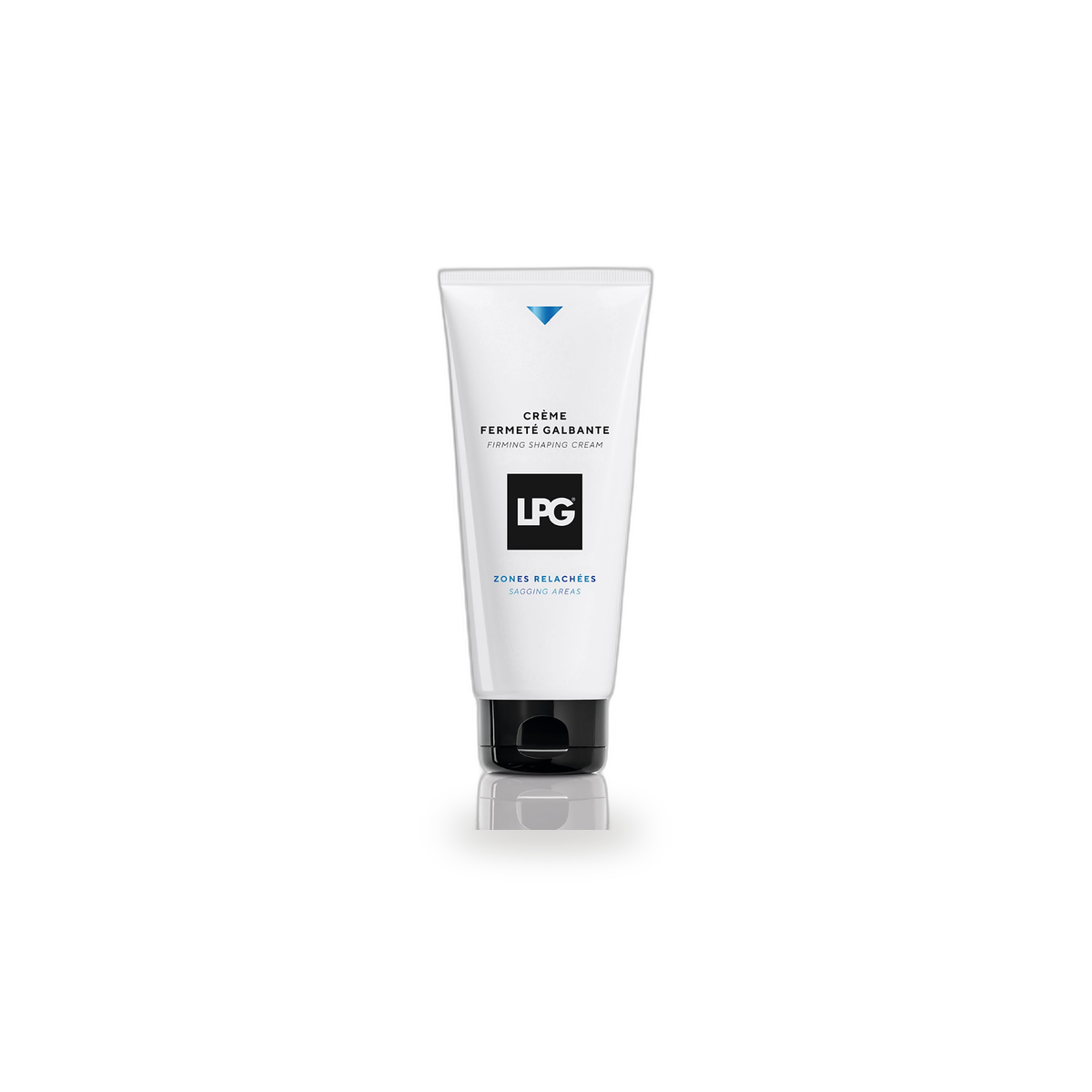 LPG Firming Shaping Cream | Clinique Évia