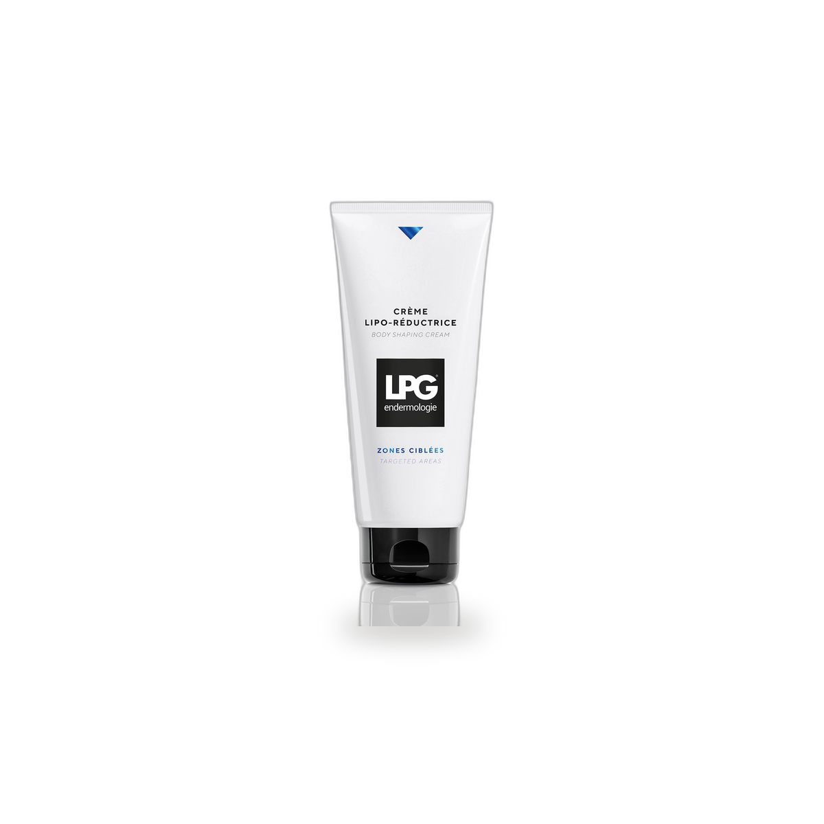 LPG Body Shaping Cream | Clinique Évia