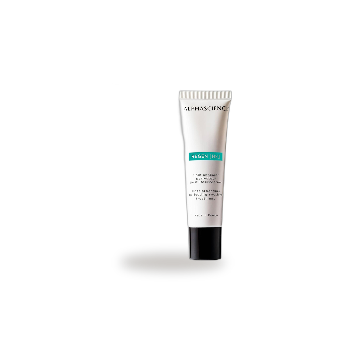 Regen [Hx] | Clinique Évia
