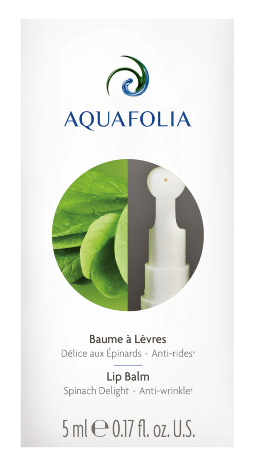 Integral Eye Contour Cream - Aquafolia