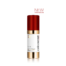 cellcosmet-sensitive-30ml-GEN-2.0-main-view